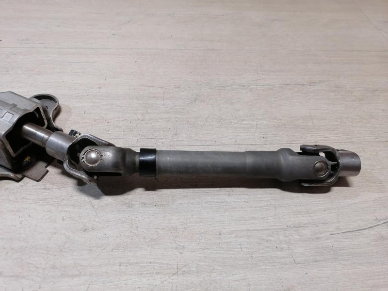 Cerato 2 №1 рулевая колонка