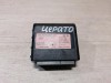 Cerato 2 №1 блок управления двигателем мозги блок комфорта ключ к-кт