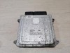 Cerato 2 №1 блок управления двигателем мозги блок комфорта ключ к-кт