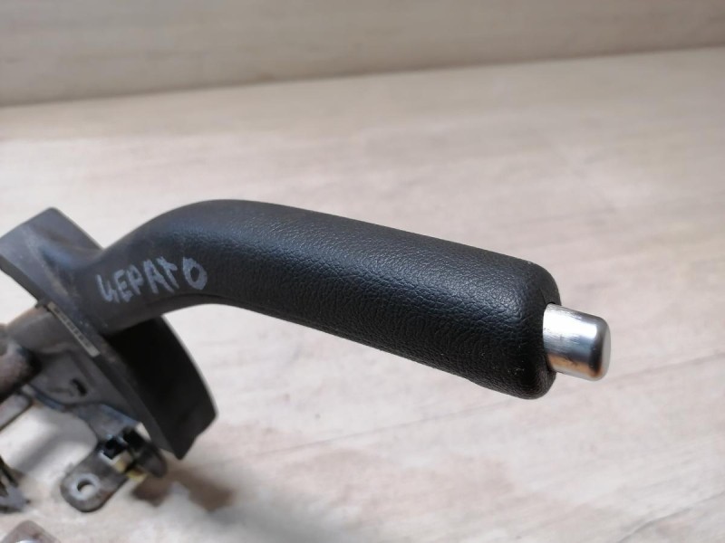 Cerato 2 №1 ручник