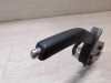 Cerato 2 №1 ручник