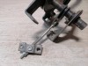 Cerato 2 №1 ручник