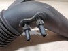 Cerato 2 №1 патрубок воздушного фильтра резонатор