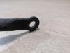 Qashqai №3 Стабилизатор задний
