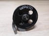 Cerato 2 №1 насос ГУР