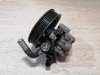Cerato 2 №1 насос ГУР