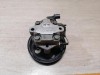 Cerato 2 №1 насос ГУР
