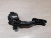 Cerato 2 №1 педаль газа