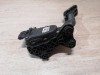 Cerato 2 №1 педаль газа