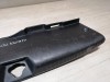 Cerato 2 №1 обшивка задней панели накладка