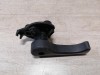 Cerato 2 №1 ручка открывания капота в салоне