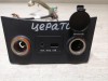 Cerato 2 №1 AUX USB аукс усб