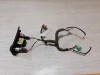 Cerato 2 №1 AUX USB аукс усб