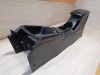 Cerato 2 №1 подлокотник