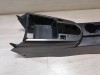 Cerato 2 №1 подлокотник