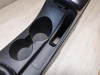 Cerato 2 №1 подлокотник