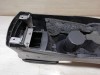 Cerato 2 №1 подлокотник