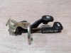 Cerato 2 №1 ручка открывания багажника лючка бензобака