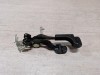 Cerato 2 №1 ручка открывания багажника лючка бензобака