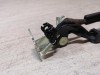 Cerato 2 №1 ручка открывания багажника лючка бензобака