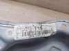 Cerato 2 №1 стеклоподъемник передний правый