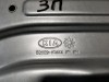 Cerato 2 №1 стеклоподъемник задний правый эл