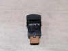 Cerato 2 №1 кнопка отключения стабилизации