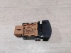 Cerato 2 №1 кнопка отключения стабилизации