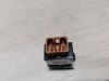 Cerato 2 №1 кнопка отключения стабилизации