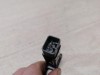 Cerato 2 №1 кнопка подогрева сидений левая