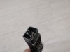 Cerato 2 №1 кнопка подогрева сидений правая