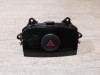 Cerato 2 №1 кнопка аварийка