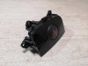 Cerato 2 №1 кнопка аварийка