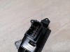Cerato 2 №1 кнопка аварийка