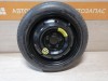 Cerato 2 №1 докатка R15