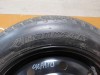 Cerato 2 №1 докатка R15