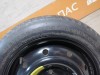 Cerato 2 №1 докатка R15