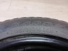 Cerato 2 №1 докатка R15