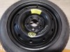 Cerato 2 №1 докатка R15