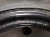 Cerato 2 №1 докатка R15