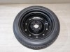 Cerato 2 №1 докатка R15
