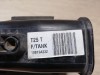 Cerato 2 №1 абсорбер топливный