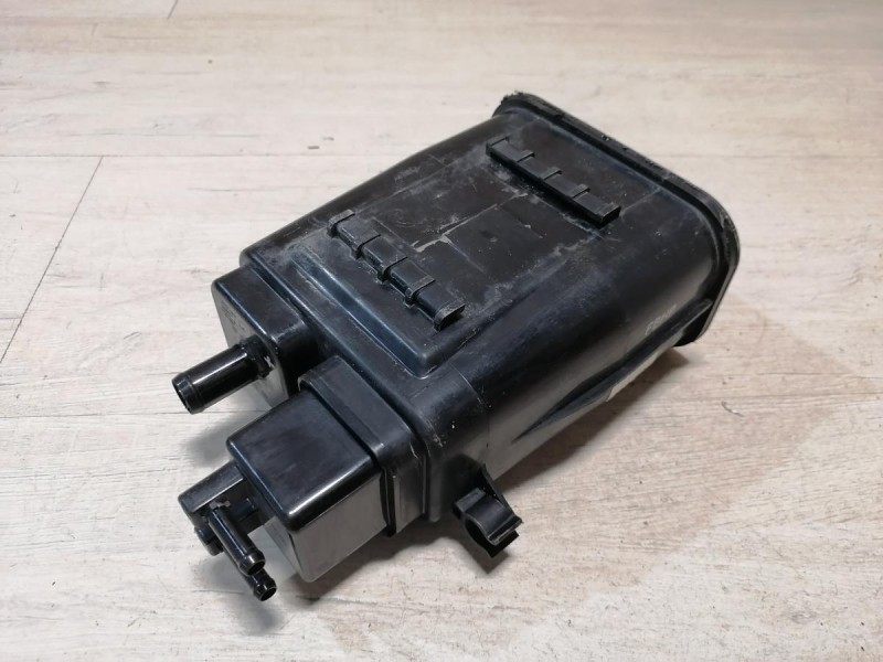 Cerato 2 №1 абсорбер топливный