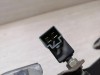 Cerato 2 №1 педаль тормоза