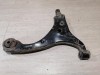 Cerato 2 №1 рычаг левый