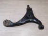 Cerato 2 №1 рычаг правый