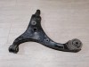 Cerato 2 №1 рычаг правый