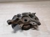 Cerato 2 №1 кулак левый