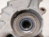 Cerato 2 №1 кулак правый