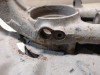 Cerato 2 №1 кулак правый